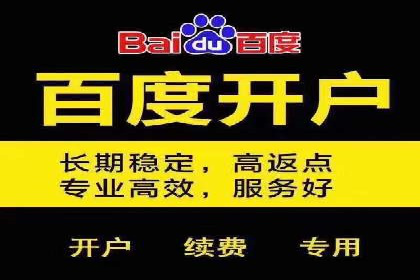 企业营销新策略：百度推广代理商成功案例分享